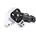 ORIGINAL IMPERIUM 36050
