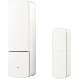 Bosch Smart-Home Starter-Set »Smart Home Alarmsystem M«