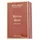 Miller Harris Myrica Muse Eau de Parfum 50 ml