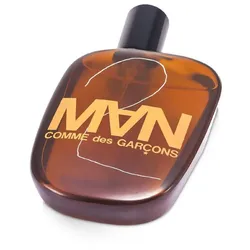 Herrenparfüm Comme Des Garçons Comme Des Garçons 2574_4112 EDT 50 ml