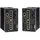 Cisco IE-3200-8T2S-E neu