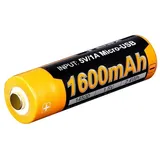 Fenix ARB-L14-1600 AA 1600 mAh 1 St.