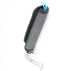 Nauticam Handschlaufe für Standard Handgriffe