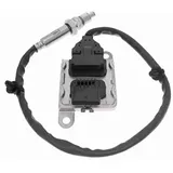 VEMO NOx-Sensor, Harnstoffeinspritzung Original VEMO Qualität