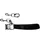 Mares XR - Stage Riggin Set