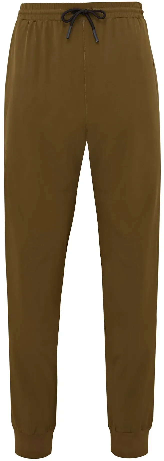 Trakker TechPro Joggers Medium