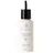 Nachfüller 150 ml