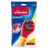 Vileda Handschuhe, Gr.L
