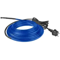 Averto Frostschutz-Heizkabel 10m