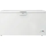 Beko HSM35050 (457500000011)