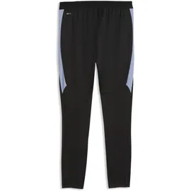 Puma Österreich Slim Jogginghose Schwarz L