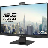 Asus BE24EQK 24''