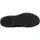 Columbia Herren Outdoor Halbschuhe - Schwarz - 48