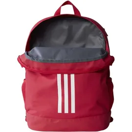 adidas Power IV M Rucksack Shock Pink/White