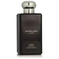 Jo Malone London Cologne Intense Myrrh & Tonka Eau de Cologne 100 ml