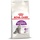 Royal Canin Sensible 33 2 kg