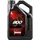 Motul 800 2T Factory Line Off Road 4 l (110084)