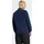 adidas Deutschland Auswärtsjacke 2026 blau Herren Gr. XXL