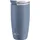 FLSK Thermobecher 0,5 l Blau