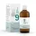 Homöopathisches Laboratorium Alexander Pflüger GmbH & Co. KG Biochemie Pflüger 9 Natrium phosphoricum D 6