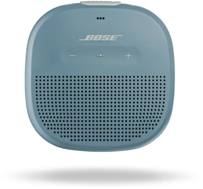 Preisvergleich Produktbild Bose SoundLink Micro - Lautsprecher - tragbar