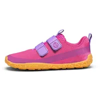 Affenzahn Sneaker Vegan Dream Sneaker rosa 34 EU