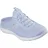 SKECHERS Summits-Simply Sweet Hellblau 39