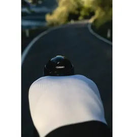 ABUS Gamechanger TT 54-58 cm lila 2021