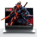 ACEMAGIC Gaming Laptop Computer - 16 Zoll FHD Display Laptop mit AMD Ryzen 9 6900HX Prozessor (Beat I7-11800H) bis zu 4.9GHz, 16GB Ram DDR5 4800MHz 512GB SSD Gaming Notebook mit beleuchteter Tastatur