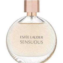 Estée Lauder Sensuous Vapo 50ml Eau De Parfum Pink One Size