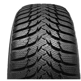 Marshal MW31 195/55 R16 87H Winterreifen ohne Felge
