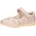magic Kinder rosa 35