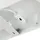 Brilliant Corvato 1 Aluminium/Metall 50 cm x 5 cm x 14 cm
