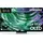 Samsung GQ55S93D 55" OLED 4K Tizen Smart TV S93D