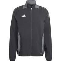adidas Tiro 24 Competition Präsentationsjacke Herren - L