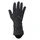 Therm-ic Thin Ultra Heat Liner Handschuhe Grau 10,5