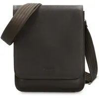 Picard Milano Umhängetasche Leder Braun