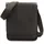 Picard Milano Umhängetasche Leder Braun