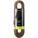 Edelrid Eagle Lite Protect Pro Dry 9,5mm Kletterseil - 60m