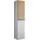 Burgbad Fiumo Hochschrank, 2 Türen, HSLZ035LF3956FOT52G0200,