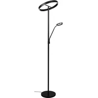 Trio Leuchten Willis 449510232,