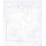 PARAM Wundkompresse Vliesstoff Steril 10x10 Cm
