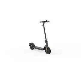 Segway-Ninebot F20D schwarz