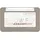 Catrice Brow Fix Soap Stylist Augenbrauengel 4.1 g Full And Fluffy