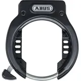 ABUS Rahmenschloss Amparo 4650 OE,