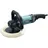 Makita 9237CB 1200 W