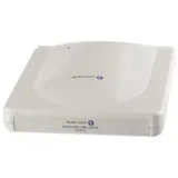 Alcatel 8379 DECT IBS Weiß