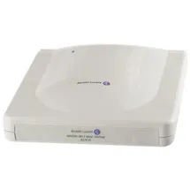 Alcatel Lucent 8379 DECT IBS Basisstation für Außen
