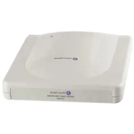Alcatel Lucent 8379 DECT IBS Basisstation für Außen
