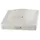 Alcatel Lucent 8379 DECT IBS Basisstation für Außen